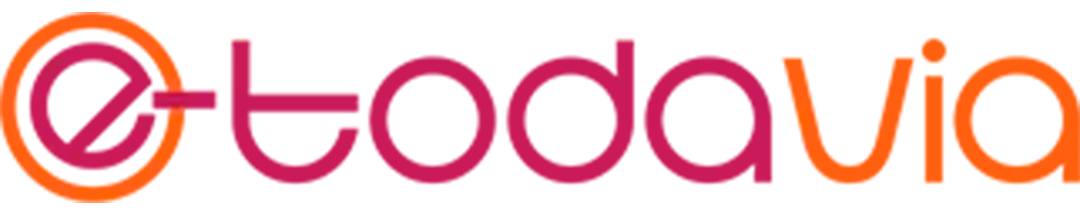 logo (1)