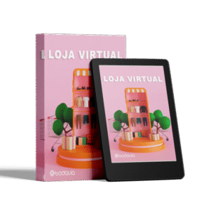 Treinamento para Loja Virtual