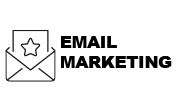 EMAIL01
