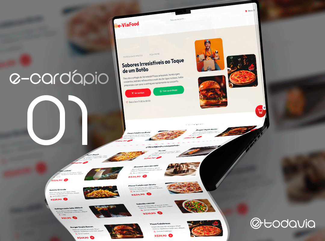 e-cardápio-01c