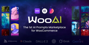 Woopt – Ai solicita o tema WooCommerce do mercado