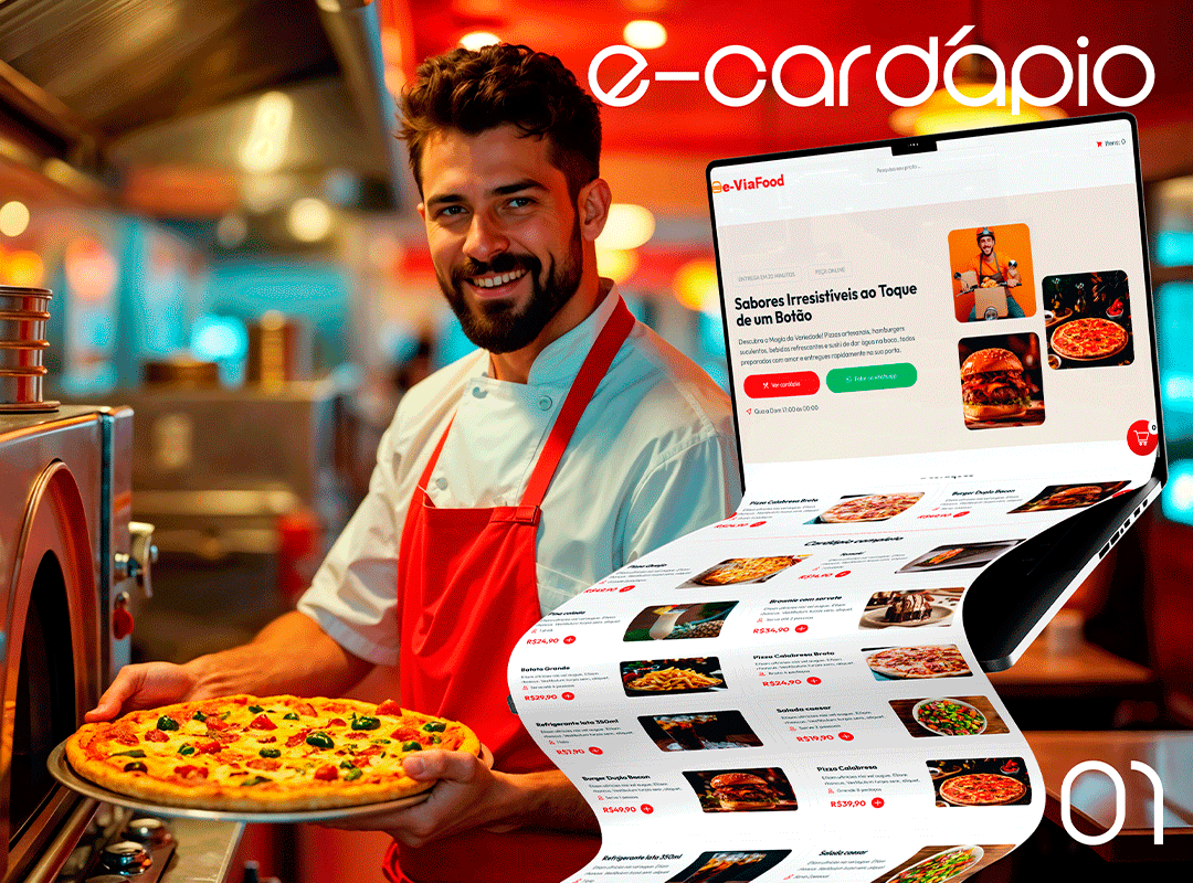 e-cardápio-01