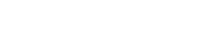 tik tok