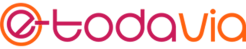 logo (1)